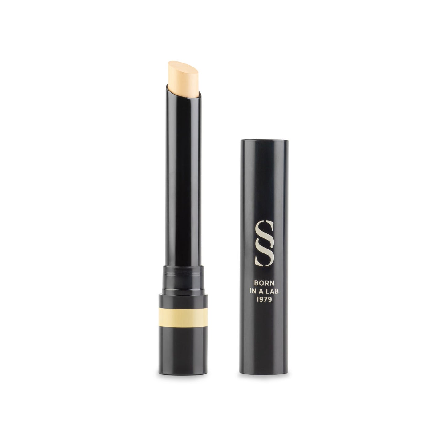 Sensilis Coveressence [Corrector] en Stick Antimanchas 2g
