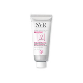 SVR Sensifine Baume Démaquillant Bálsamo Desmaquillante Suave 100ml