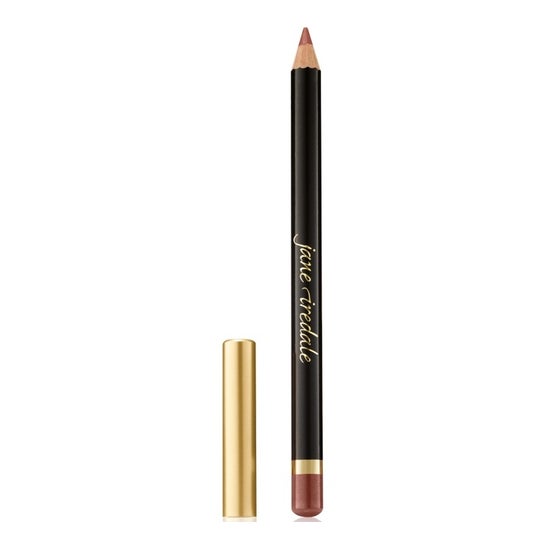 Jane Iredale Lip Pencil Spice 1,1g