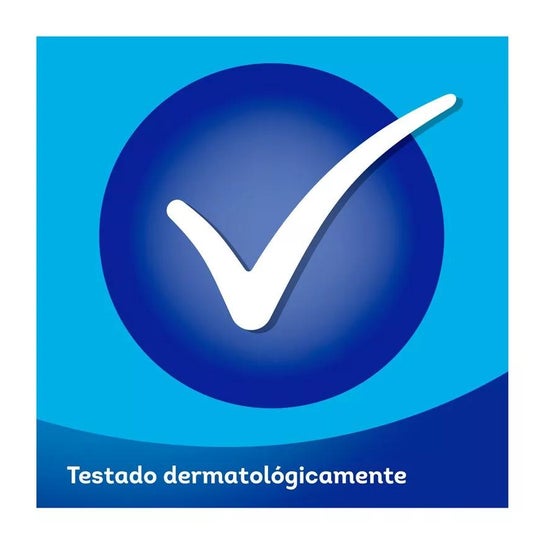 Dodot Toalhitas Dermoactive 384uds