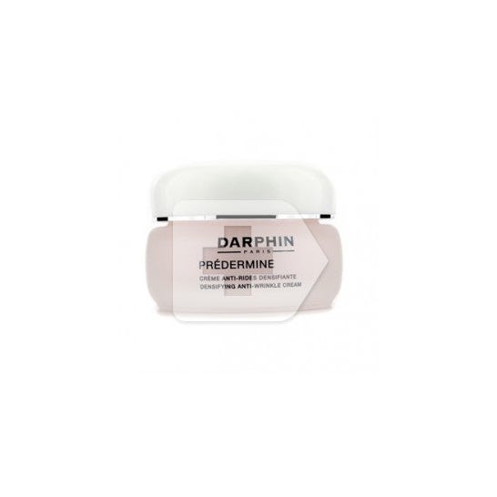 Darphin Prédermine Crema Antiarrugas Densificante Piel Seca 50 ml