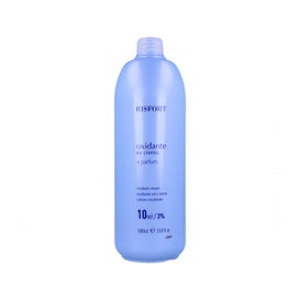 Risfort Oxidante Crema 10Vol 3% 1000 ml