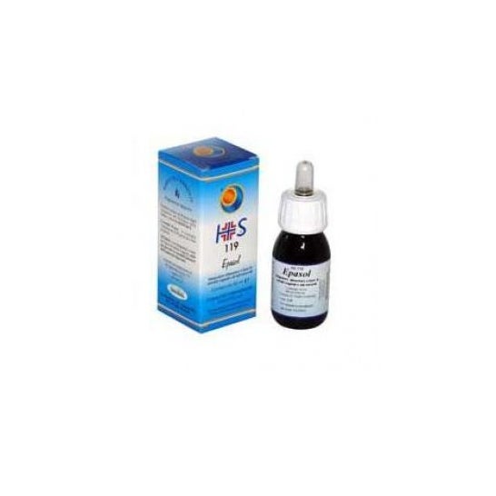 Epasol Líquido 50Ml