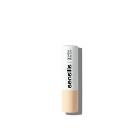 Sensilis Hydraction Balm Protector Labial Hidratante 4g