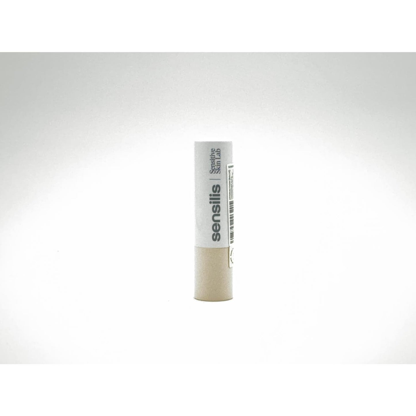 Sensilis Hydraction Balm Protector Labial Hidratante 4g
