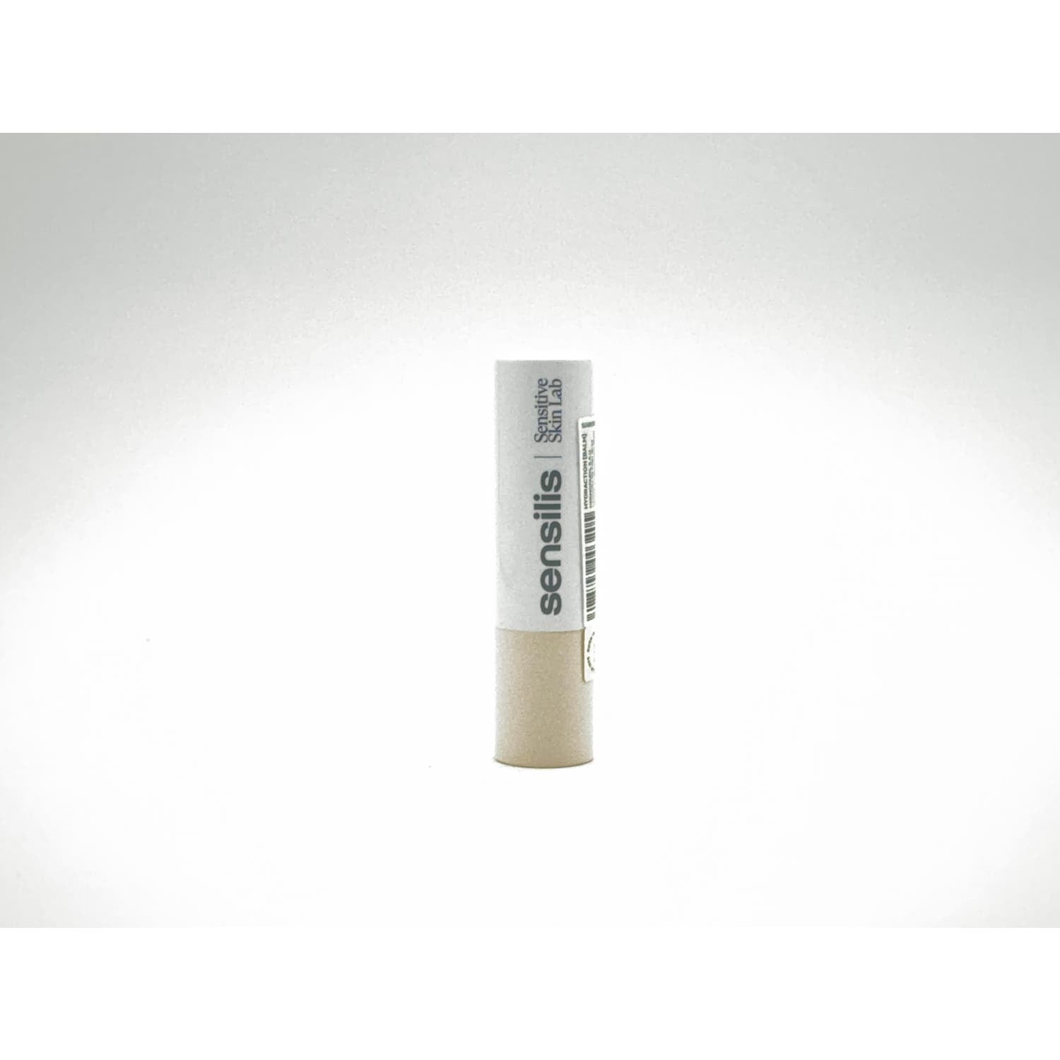 Sensilis Hydraction Balm Protector Labial Hidratante 4g