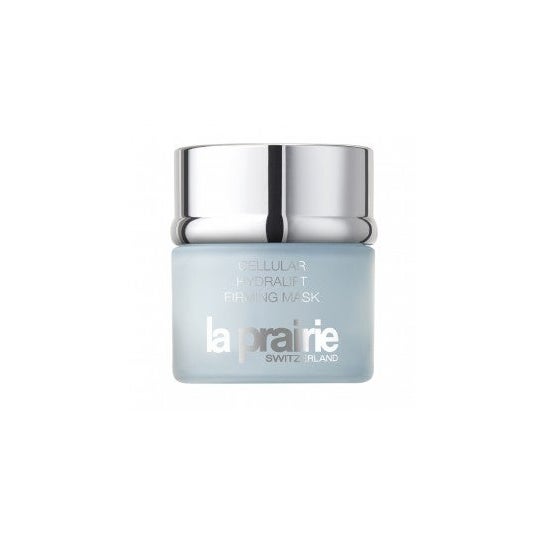 La Prairie Cellular Hydralift Mascarilla 50 ml