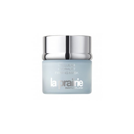 La Prairie Cellular Hydralift Mascarilla 50 ml