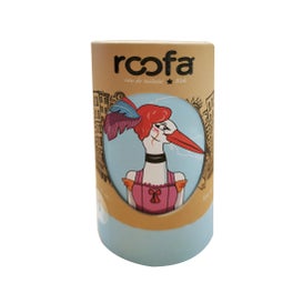 Roofa Colonia Chica Paris 100ml