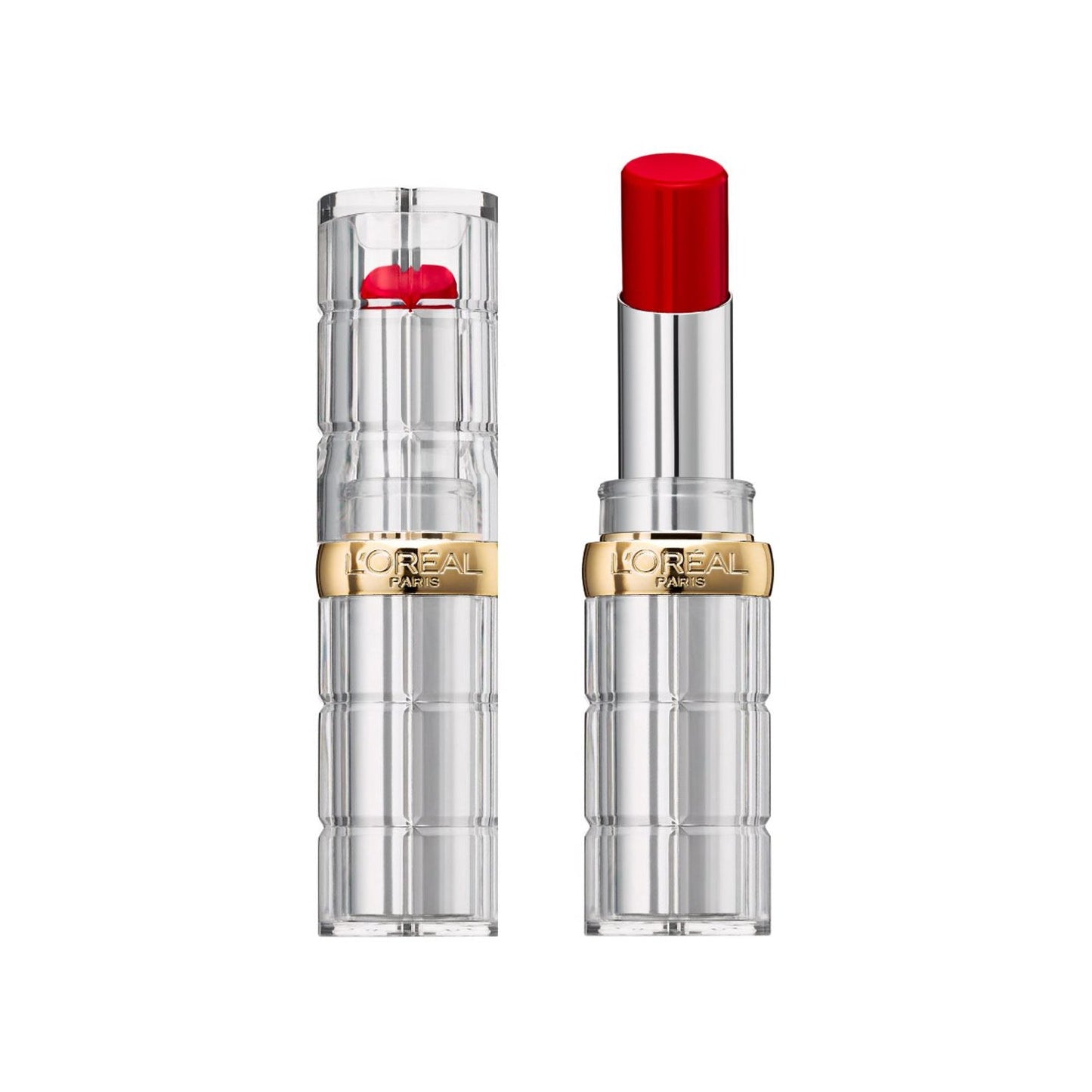 L'oreal Color Riche Barra De Labios 350 Insanesation