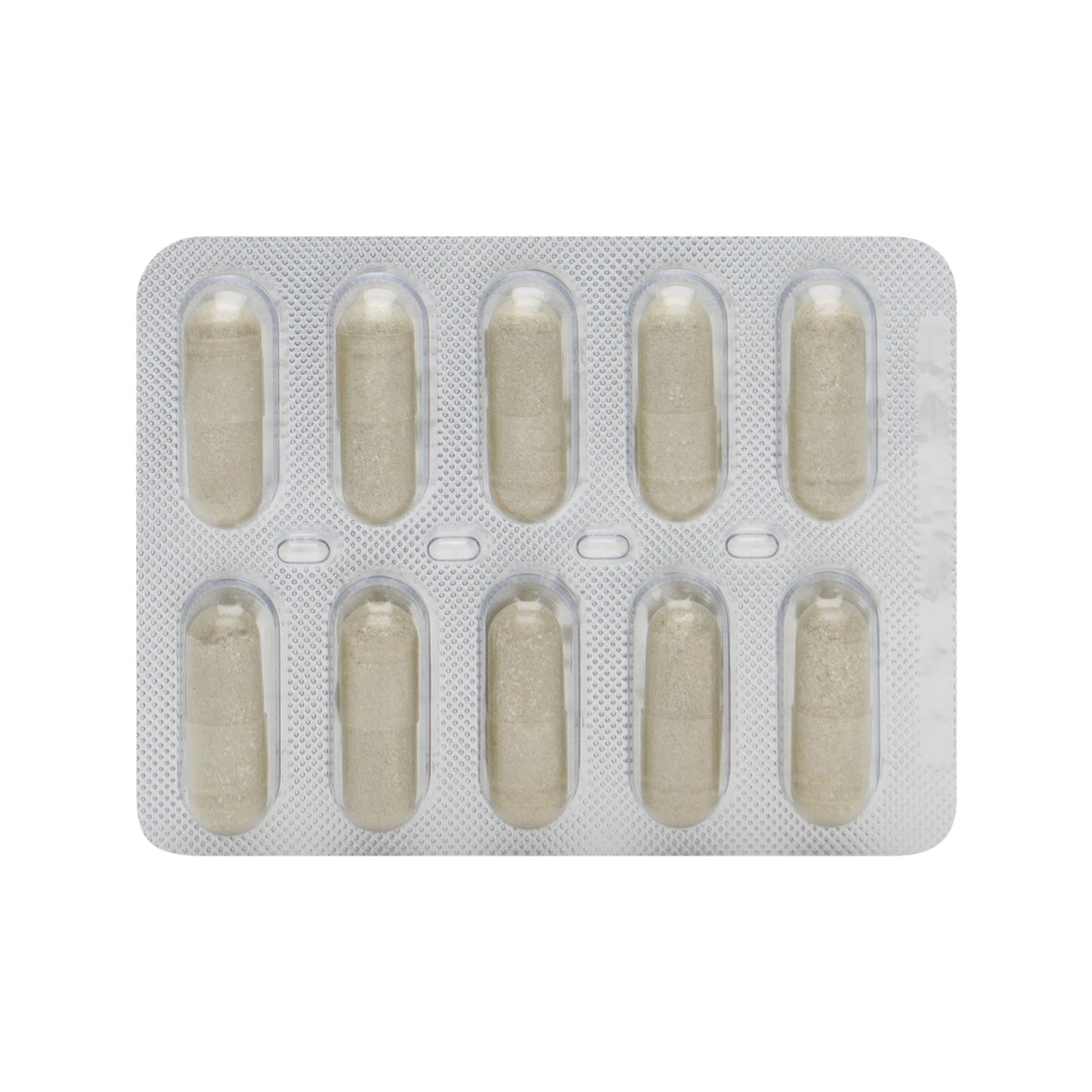 Integralia Cola de Caballo Plus 60caps