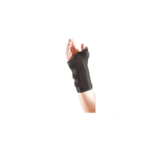 Gibaud Orth Poig/Pouc Manu Trauma 1G