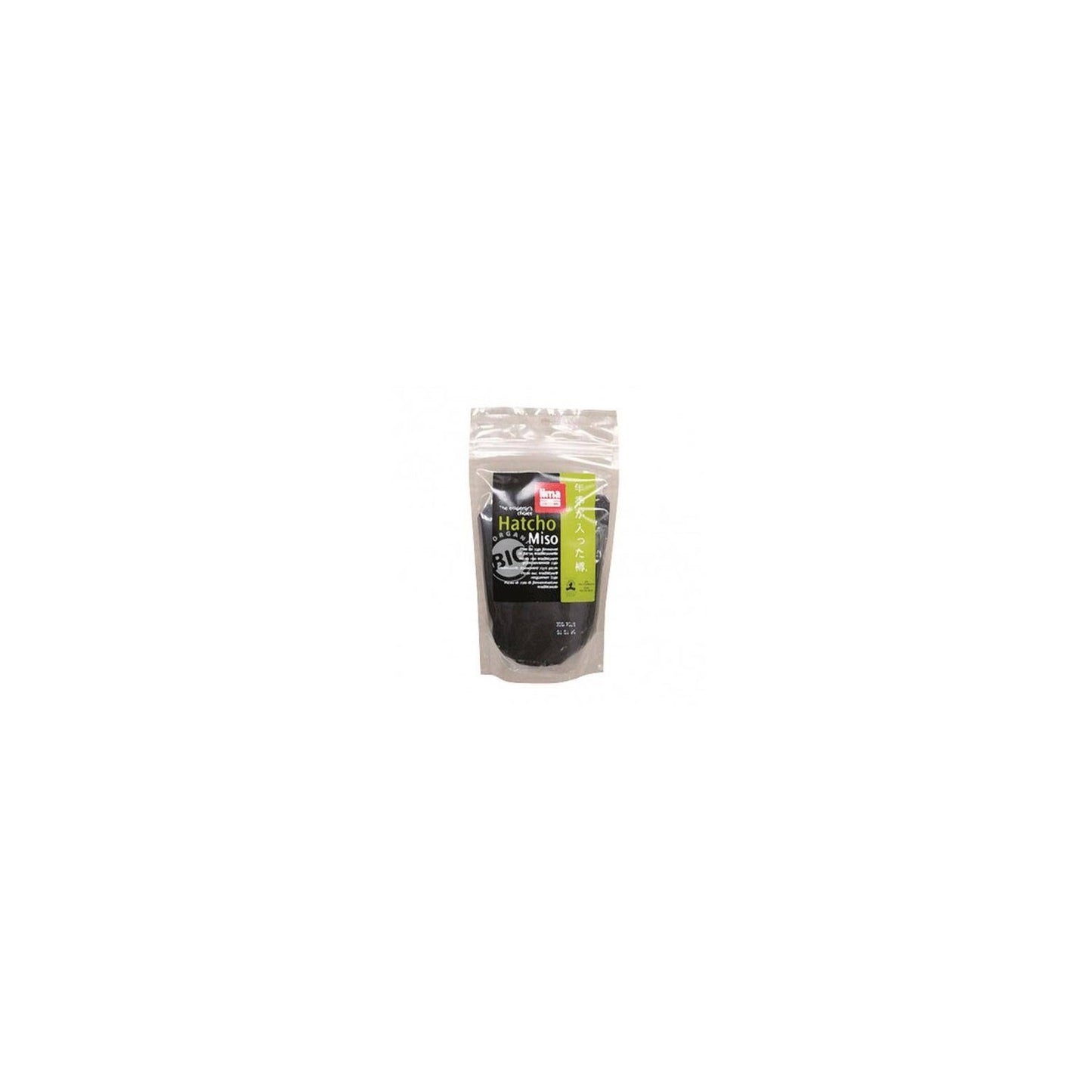 Lima Miso Hatcho 300 g