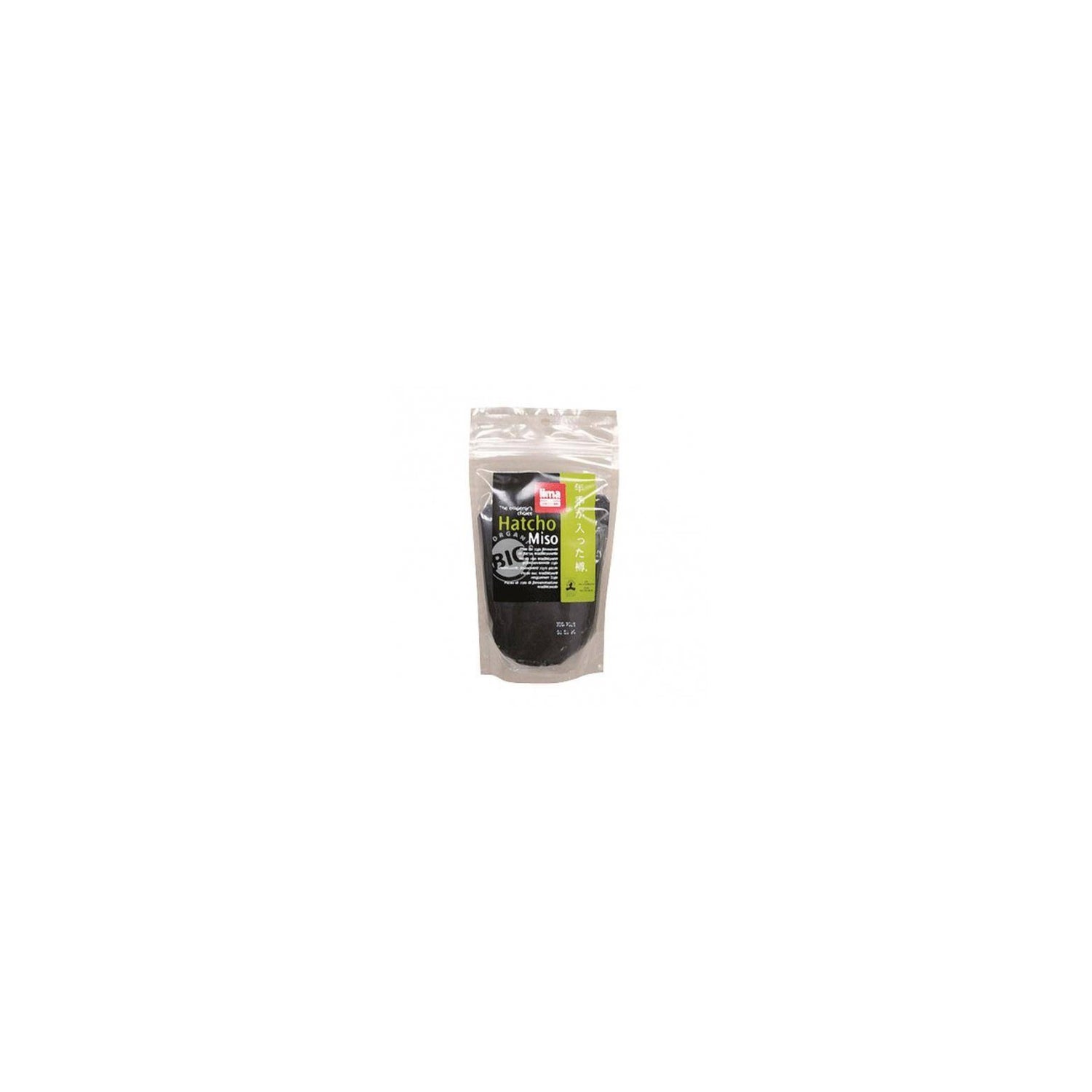 Lima Miso Hatcho 300 g