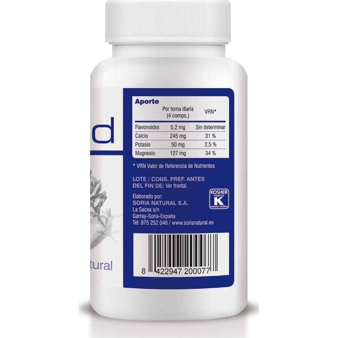 Regacid Acidez 60 Comp