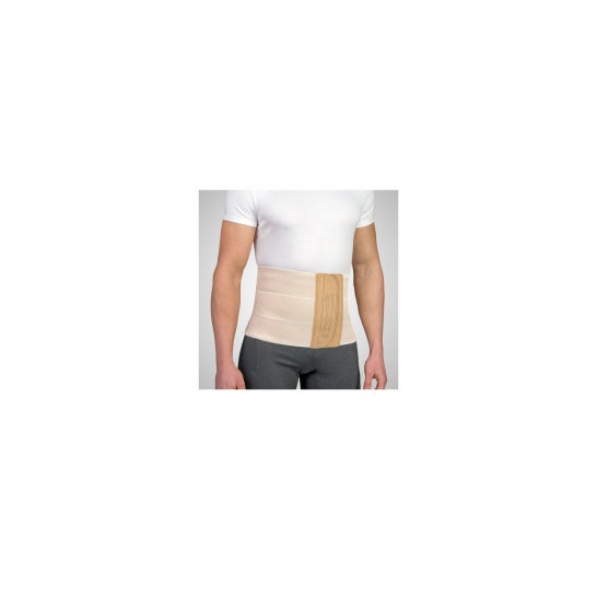 Emo Aband Faja Multibanda 3 T-M