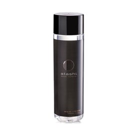 Atashi® Cellular Cosmetics solución micelar antiedad 250ml
