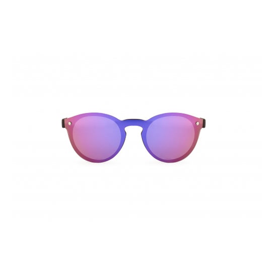 Nordic Vision Gafas Sol Niños Wendy 1ud