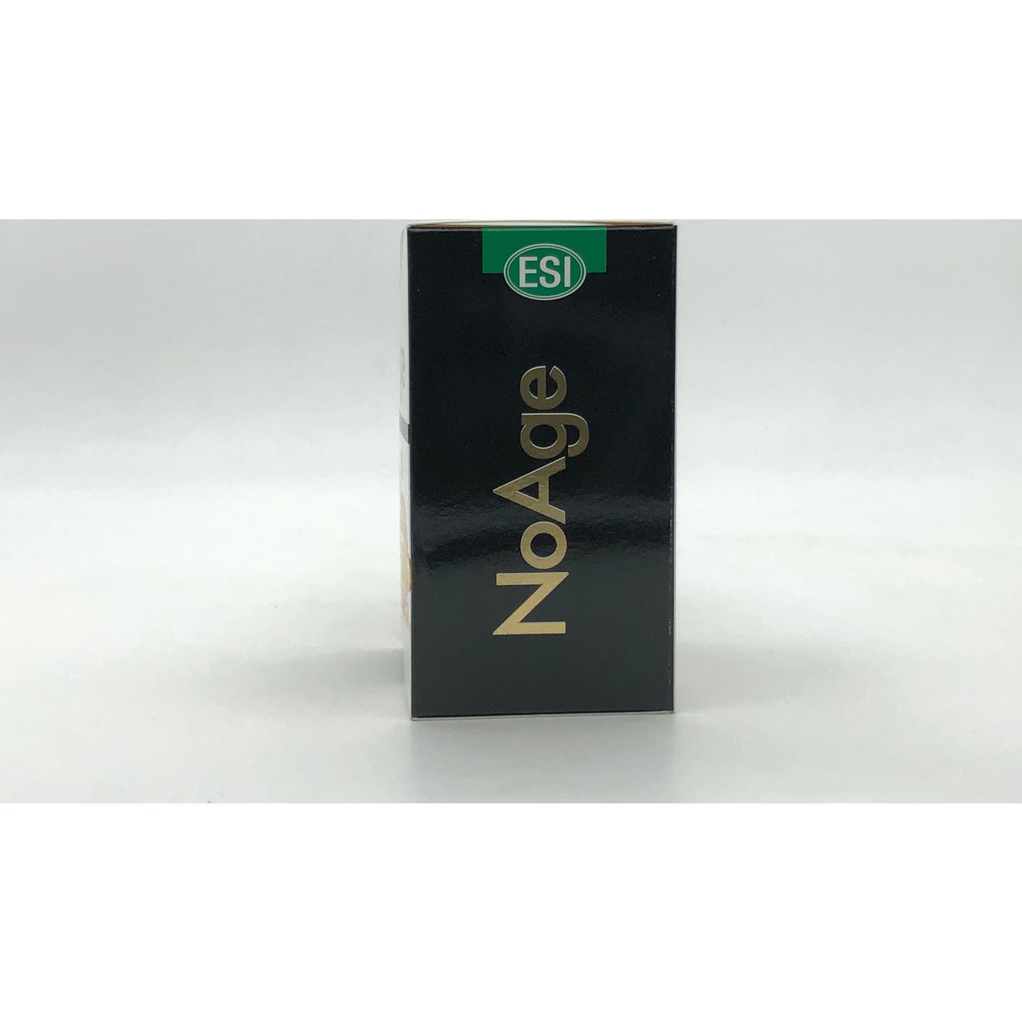 ESI NoAge 60 perlas
