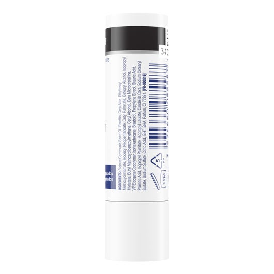 Neutrogena® stick labial SPF20+ 1ud