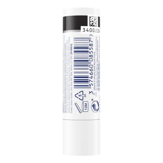 Neutrogena® stick labial SPF20+ 1ud
