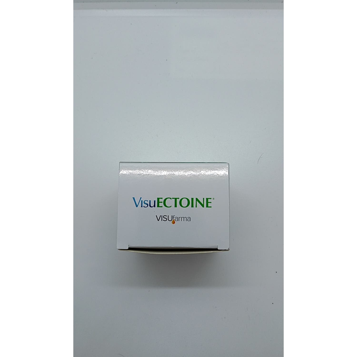 VisuFarma Visuectoine Unidosis 30x0,4ml