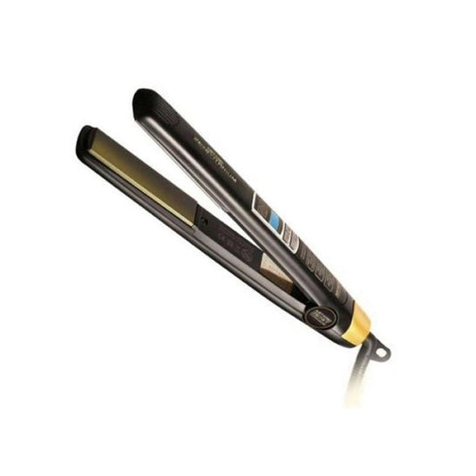 Artero Plancha Zenit Titanium Ionic Nano 1 ud