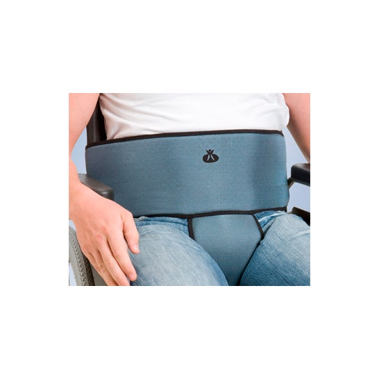 Orliman Cint Perine 1005 T-L