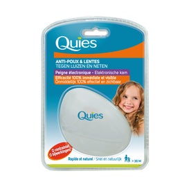 Quies Combe Elect A/Lice