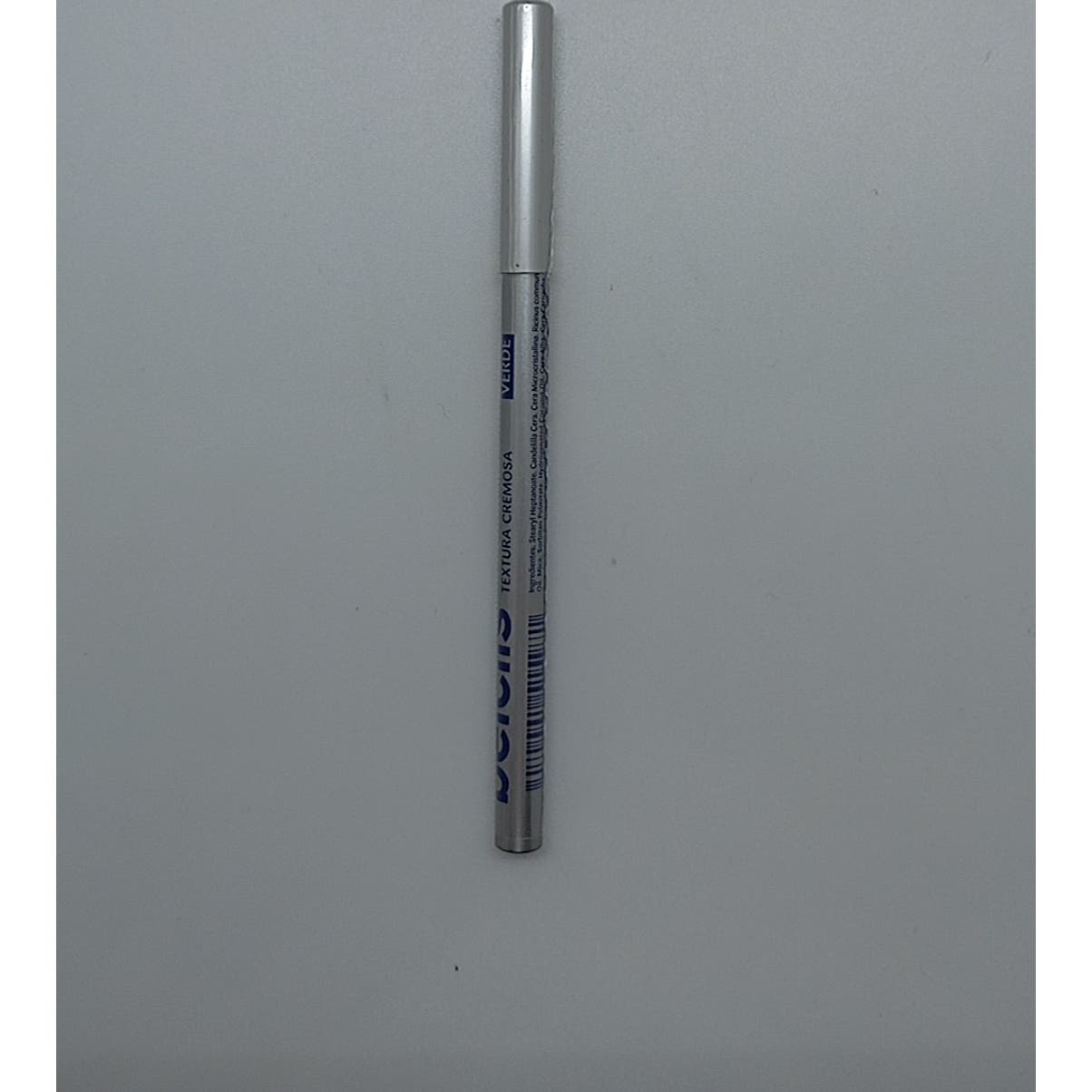 Belcils lápiz perfilador ojos verde 4,5g