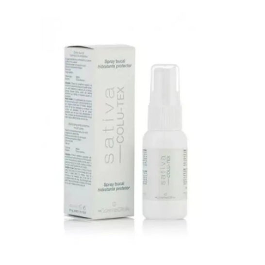 Sativa Colu-tex Cosmeclinik Spray 30ml