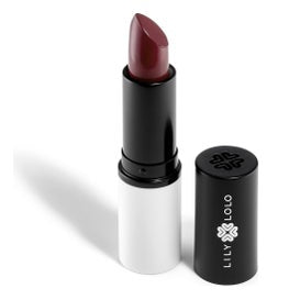 Lily Lolo Vegan Lipsticks Stripped 4g