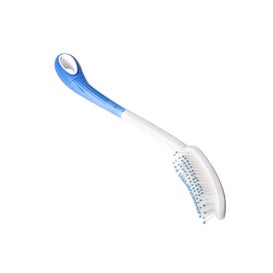 Ayudas Dinámicas Cepillo Largo 37cm 1ud