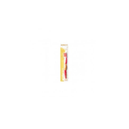 Acofardent Cepillo Dental Infantil 1 ud