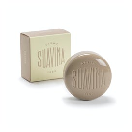 Suavina Prunus Bálsamo Labial 10ml