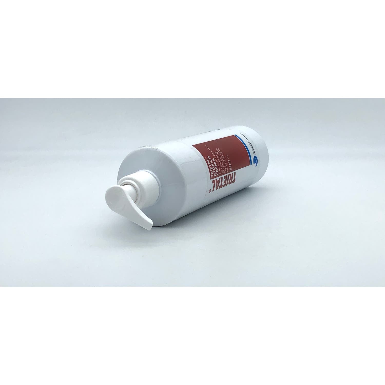 Unipharma Trietal® Atópico crema 500 ml