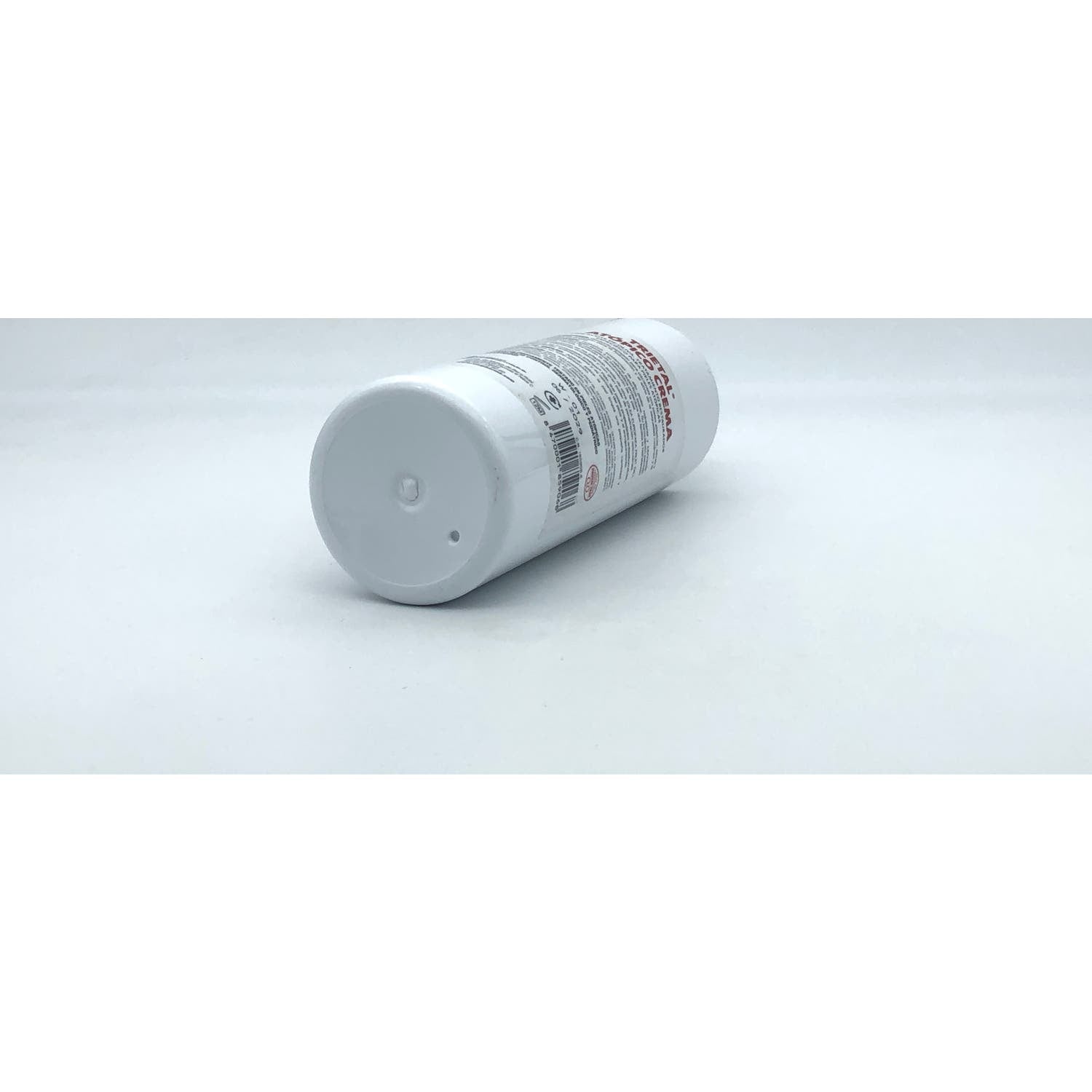 Unipharma Trietal® Atópico crema 500 ml
