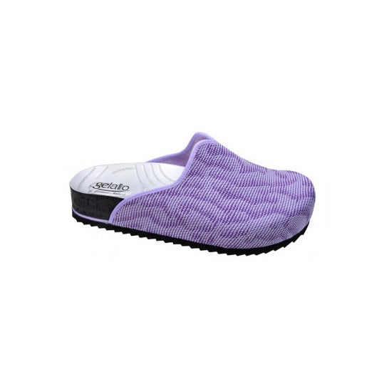 Gelato Woodstock Lilac Talla 35-36 1 Par