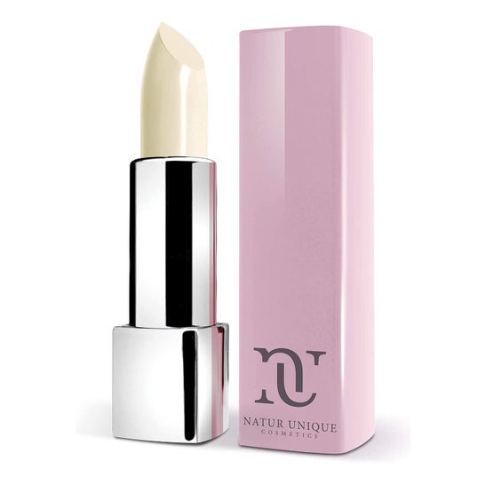 Ialucollagen Lip Volume Xxxl 4.2Ml