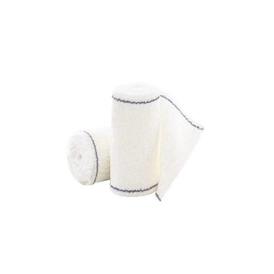 L&R Velpeau Crepe 4 Mx15 Cm Violonchelo