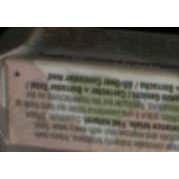 Clinique Even Better Corrector Cn40 Cream Chamois