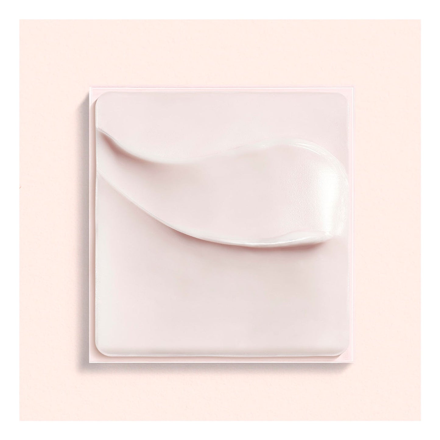 Lierac Lift Integral Crema Regeneradora de Noche 50ml