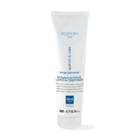 Ever Ego Italy Nourishing Spa Quench & Care Leave In 300ml