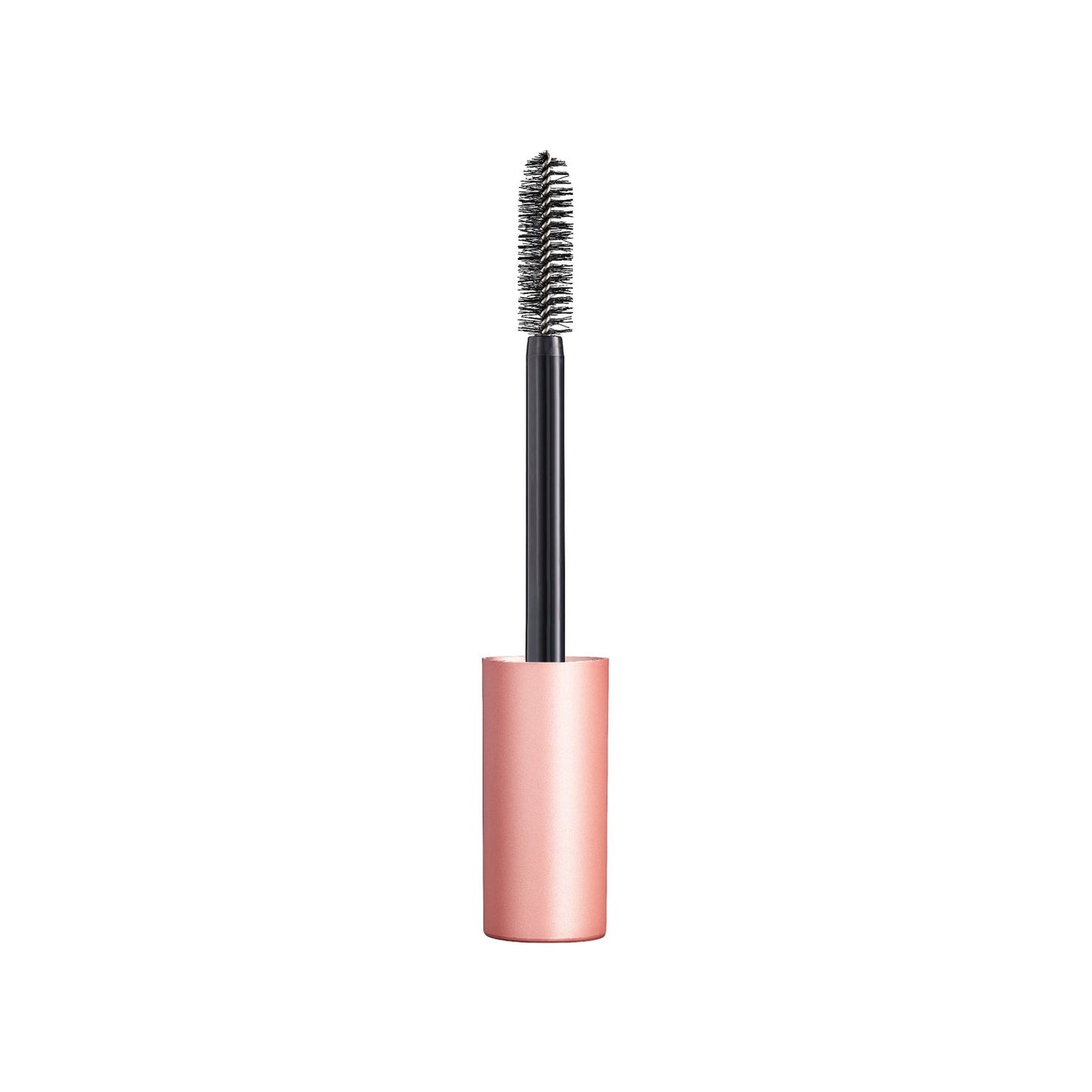 L'Oreal Air Volume Mega Mascara 01 Black 9,4ml