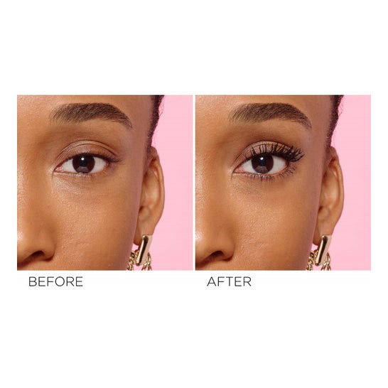 L'Oreal Air Volume Mega Mascara 01 Black 9,4ml
