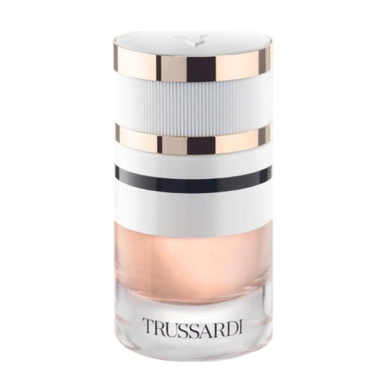 Trussardi Pure Jasmine Eau Parfum 30ml