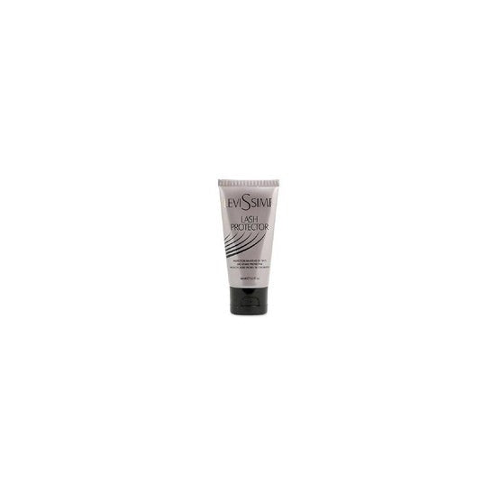 Levissimelash Protector 50 ml
