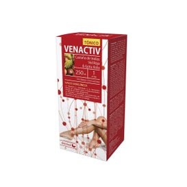 DietMed Venactiv 250ml
