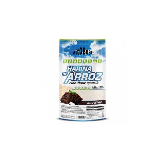 Airbiotic Multibiotic Complex Multinutriente 30caps