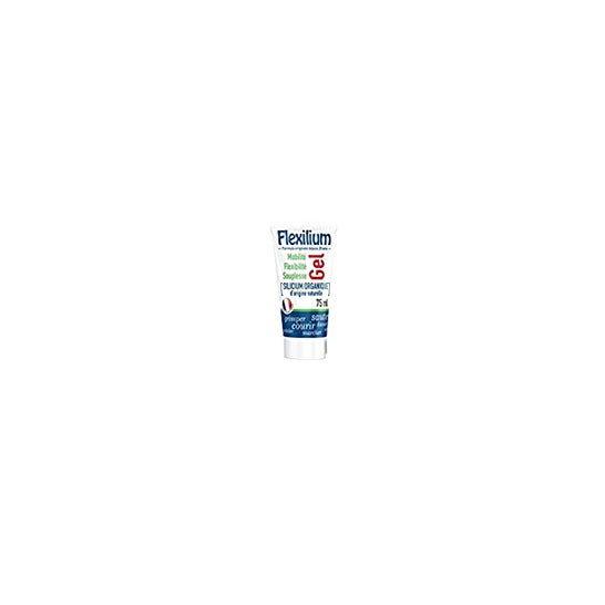 LT Labo Flexilium Gel 150ml